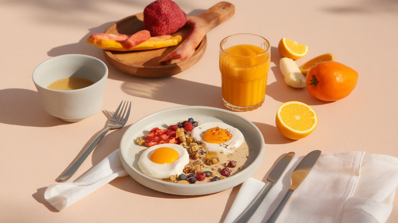 7 Rotinas Matinais Para Começar o Dia Com Energia