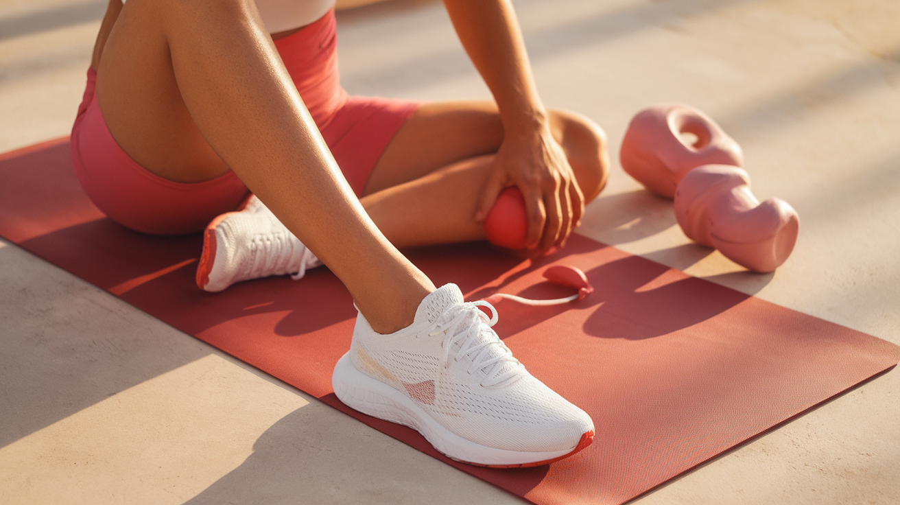 Alimentos Que Aumentam a Sua Vitalidade Natural